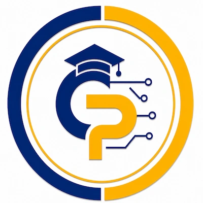 CODEX PROJECT logo